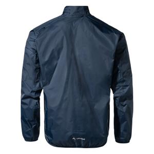 Regenjacke VAUDE Drop III image-2
