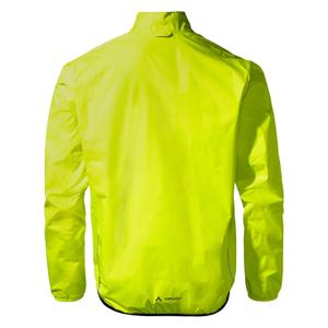 Regenjacke VAUDE Drop III image-2