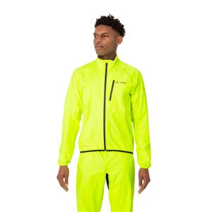 Regenjacke VAUDE Drop III image-1