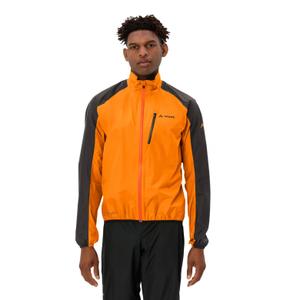 Waterproof jacket VAUDE Drop III image-1