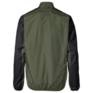 Regenjacke VAUDE Drop III image-2