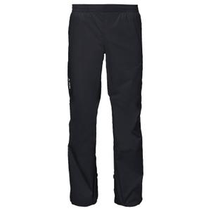 04981-051-regnbyxor-vaude-drop-ii-vanlig-svart