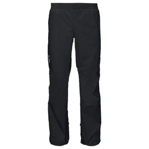04981-143-regnbyxor-vaude-drop-ii-svart-svart