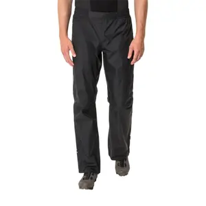Pantalon de pluie VAUDE Drop II image-1