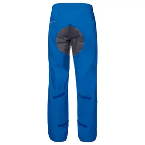 Pantalon de pluie VAUDE Drop II image-2