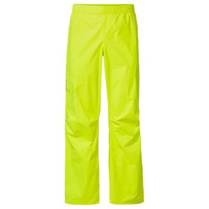 product/v/a/vaude_04981-295_neon-yellow-uni_1.jpg
