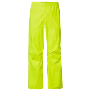 Pantalon de pluie VAUDE Drop II image-0