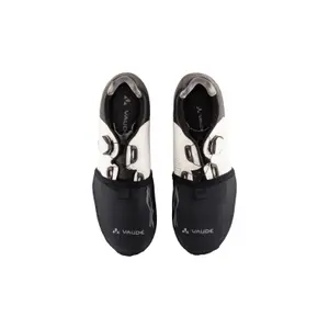 Overshoes VAUDE Metis II image-1