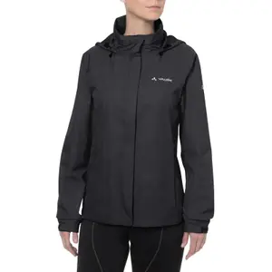 Wanderjacke Damen VAUDE Escape Light image-1