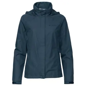 Wanderjacke Damen VAUDE Escape Light image-0