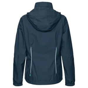 product/v/a/vaude_04992-179_dark-sea_2.jpg