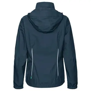 Wanderjacke Damen VAUDE Escape Light image-2