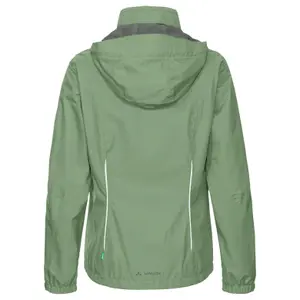 Chaqueta de senderismo VAUDE Escape Light image-2