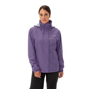 Wanderjacke Damen VAUDE Escape Light image-1