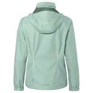Wanderjacke Damen VAUDE Escape Light image-2