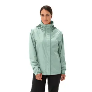 Wanderjacke Damen VAUDE Escape Light image-1