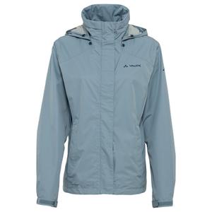 product/v/a/vaude_04992-536_nordic-blue_1.jpg