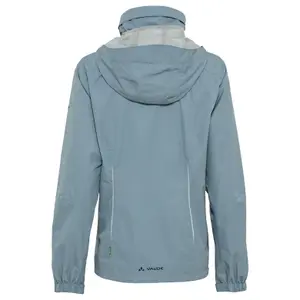Wanderjacke Damen VAUDE Escape Light image-2