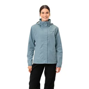 Wanderjacke Damen VAUDE Escape Light image-1