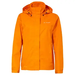 Dames wandeljack VAUDE Escape Light image-0