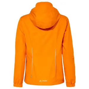 Dames wandeljack VAUDE Escape Light image-2