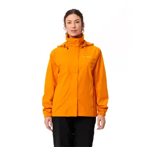 Dames wandeljack VAUDE Escape Light image-1