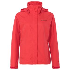 04992-725-damska-kurtka-turystyczna-vaude-escape-light-flame-uni