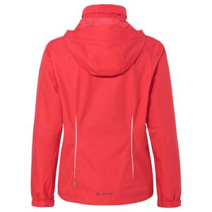 product/v/a/vaude_04992-725_flame-uni_2.jpg
