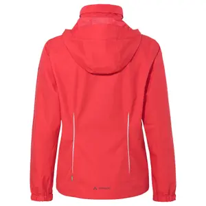 Wanderjacke Damen VAUDE Escape Light image-2