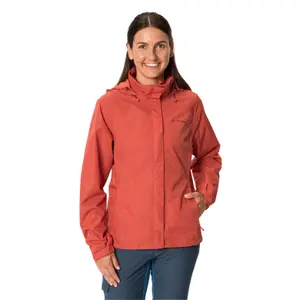 Wanderjacke Damen VAUDE Escape Light image-1