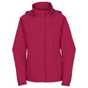 04992-977-damska-kurtka-turystyczna-vaude-escape-light-crimson-red