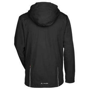 product/v/a/vaude_05018-010_black_2.jpg