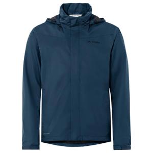 05018-160-hiking-jacket-vaude-escape-bike-light-dark-sea-uni