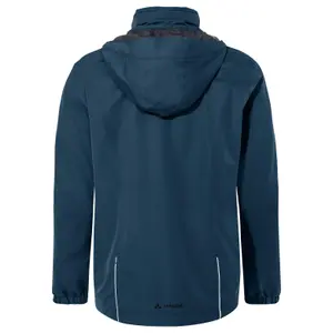 Wanderjacke VAUDE Escape Bike Light image-2