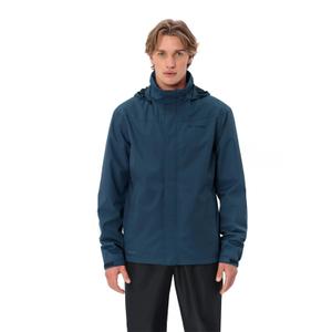 product/v/a/vaude_05018-160_dark-sea-uni_3.jpg