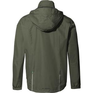 product/v/a/vaude_05018-161_khaki_2.jpg