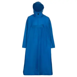 Poncho VAUDE image-0