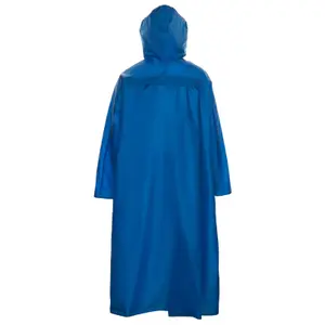 Poncho VAUDE image-2