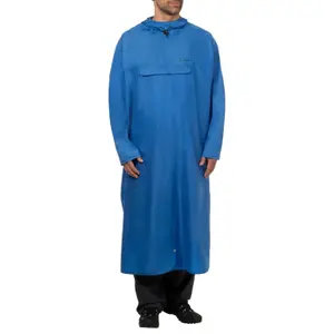 Poncho VAUDE image-1