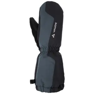 Baby-Skifäustlinge VAUDE Snow Cup III image-0
