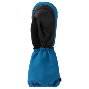 Luvas de esqui para bebé VAUDE Snow Cup III image-1