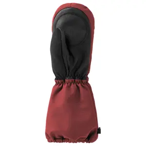 Baby-Skifäustlinge VAUDE Snow Cup III image-1