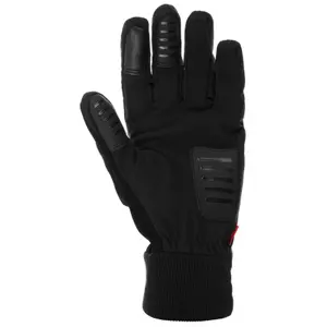 Long gloves VAUDE Hanko II image-1