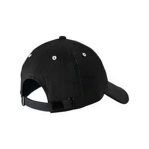 Softshell-Baseballcap VAUDE image-1
