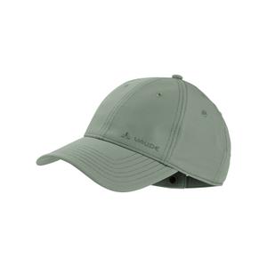 Softshell baseball cap VAUDE