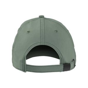 Softshell baseball cap VAUDE image-1