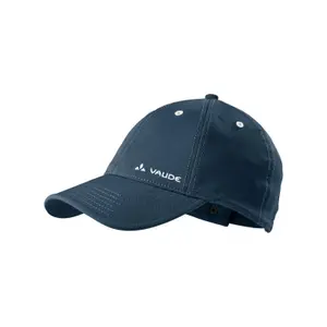 Softshell-Baseballcap VAUDE image-0