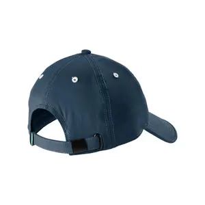 Softshell-Baseballcap VAUDE image-1