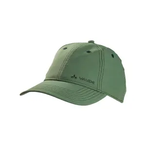 Softshell-Baseballcap VAUDE image-0
