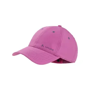 Softshell-Baseballcap VAUDE image-0